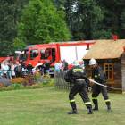 zdjęcie nr 55