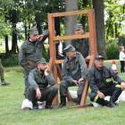 zdjęcie nr 171