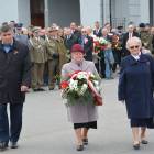 zdjęcie nr 59