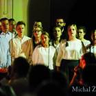 zdjęcie nr 15