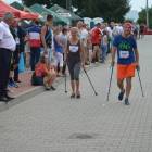 zdjęcie nr 136