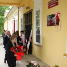 zdjęcie nr 37
