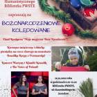 Fotka nr 0 z 1