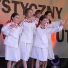 zdjęcie nr 190