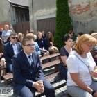 zdjęcie nr 18