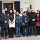 zdjęcie nr 13