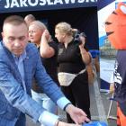 zdjęcie nr 45
