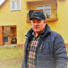 zdjęcie nr 7