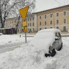 zdjęcie nr 7