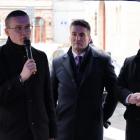 zdjęcie nr 19