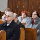 zdjęcie nr 25