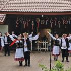 zdjęcie nr 15