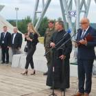 zdjęcie nr 15