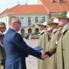zdjęcie nr 25