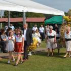 zdjęcie nr 204
