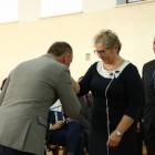 zdjęcie nr 83