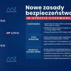 Fotka nr 0 z 2