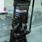 Fotka nr 4 z 7