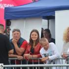 zdjęcie nr 107