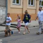 zdjęcie nr 17