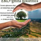 Fotka nr 0 z 1