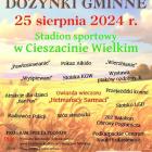 Fotka nr 0 z 1