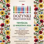 Fotka nr 0 z 1