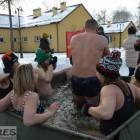 zdjęcie nr 10