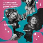 zdjęcie nr 33