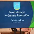 zdjęcie nr 20