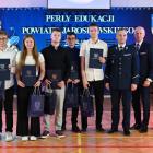 Fotka nr 5 z 63