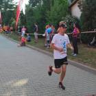 zdjęcie nr 301