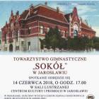 Fotka nr 0 z 1