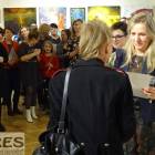 zdjęcie nr 16