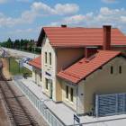 zdjęcie nr 14