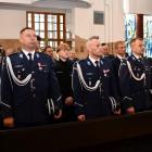 zdjęcie nr 51