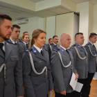 zdjęcie nr 24