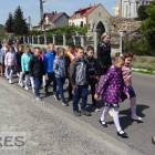 Fotka nr 4 z 97