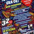 Fotka nr 3 z 6