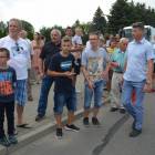 zdjęcie nr 20