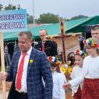 zdjęcie nr 25