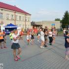 zdjęcie nr 86