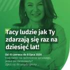 Fotka nr 0 z 1
