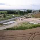 zdjęcie nr 51