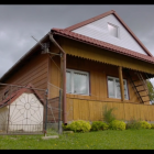 zdjęcie nr 13