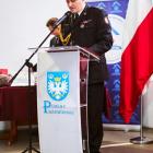 zdjęcie nr 42