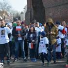zdjęcie nr 42