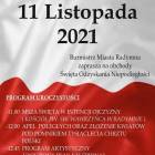 Fotka nr 0 z 1