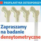Fotka nr 0 z 1