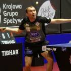 zdjęcie nr 175